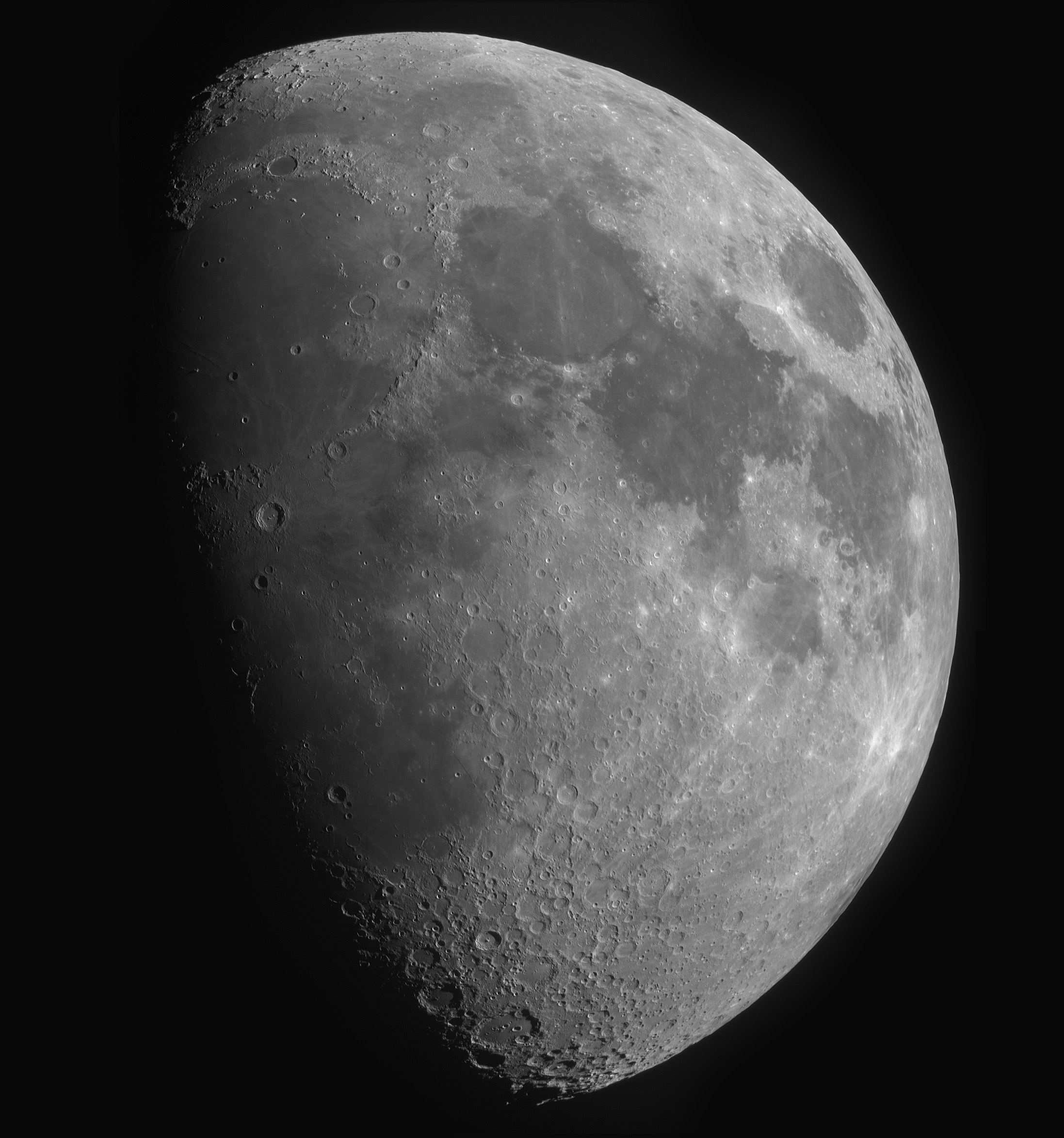 moon_08-07-2022-b.jpg