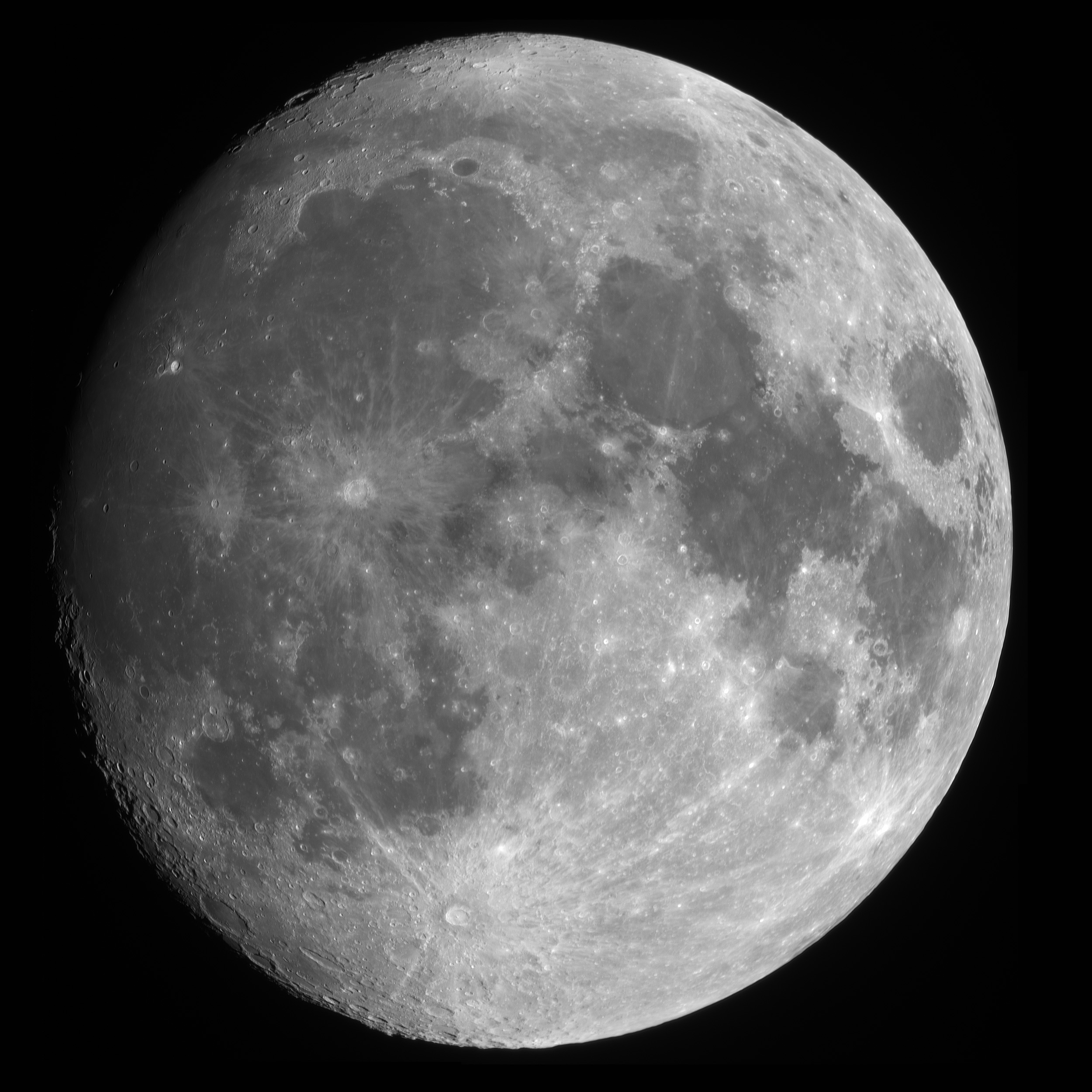 moon_11-07-2022-b.jpg