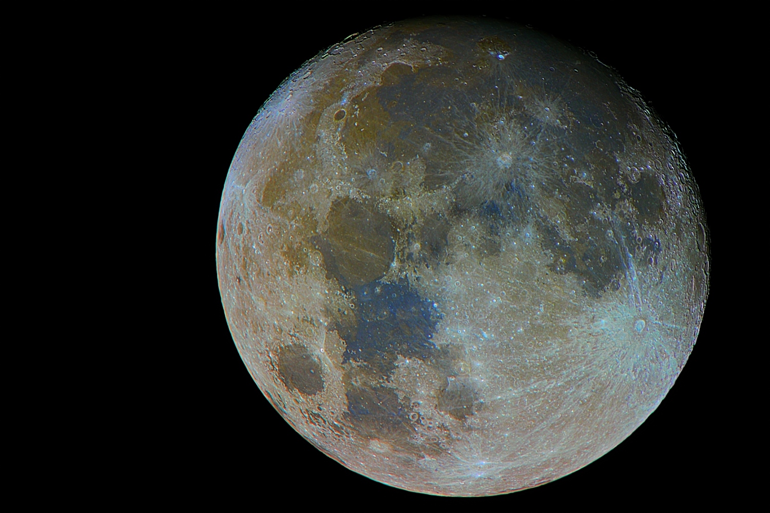 Moon__2015.03.03__600mm_ISO100_f7.5_65x20ms__v2.jpg