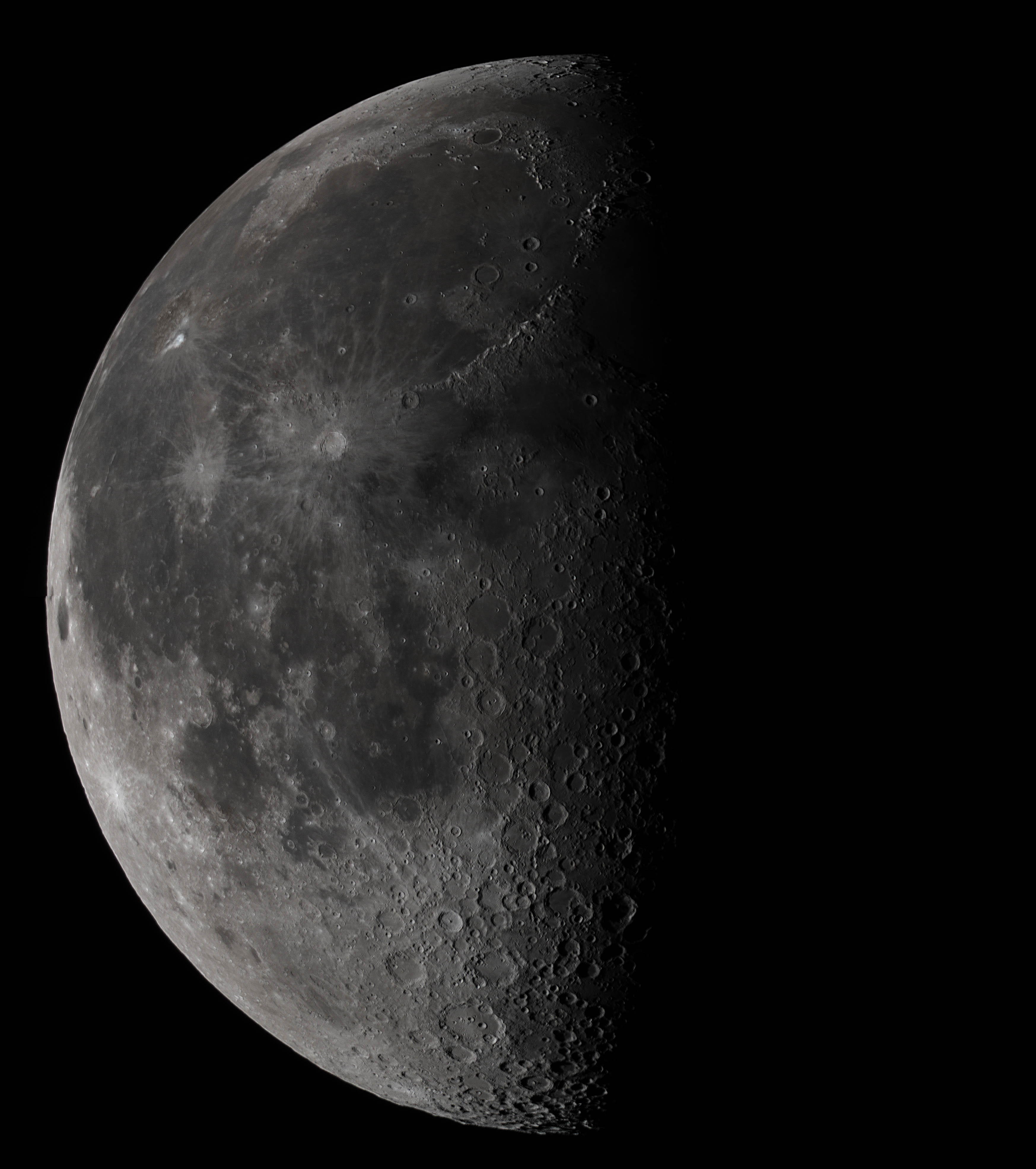 Moon_23sept2024.jpg