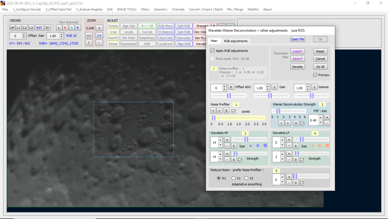 moon astrosurface wavelets settings.png