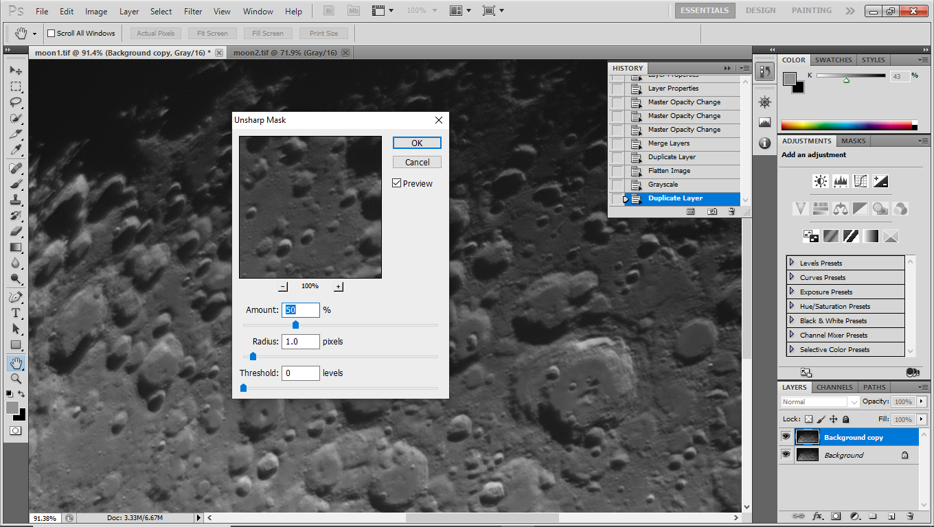 moon photoshop2.png