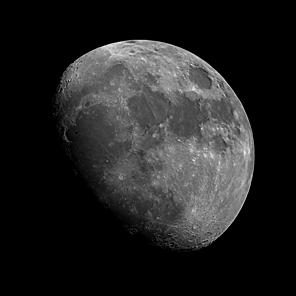 moon_relief_after_1000.jpg