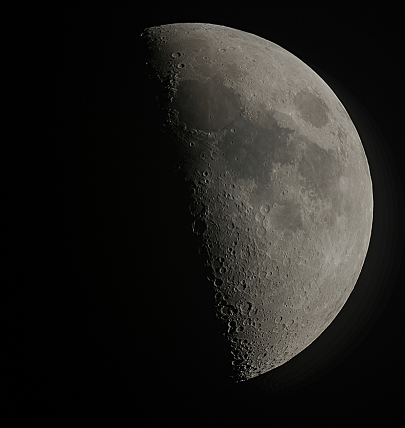 moonstack22.jpg