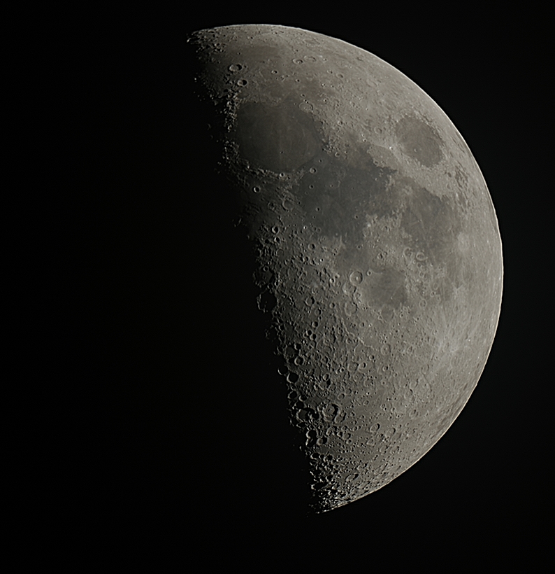 moonstack3.jpg