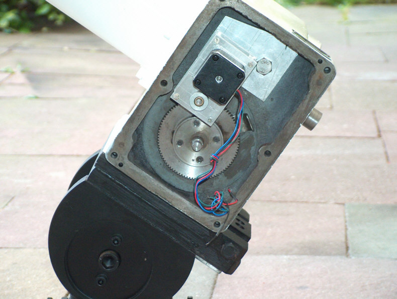 Motor RA1.jpg