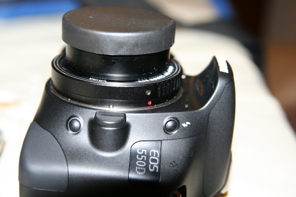 mpcc1.jpg