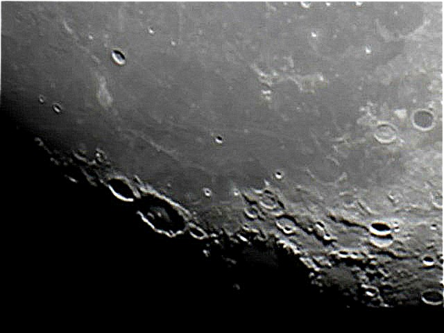 MVI_9019_1bx.jpg
