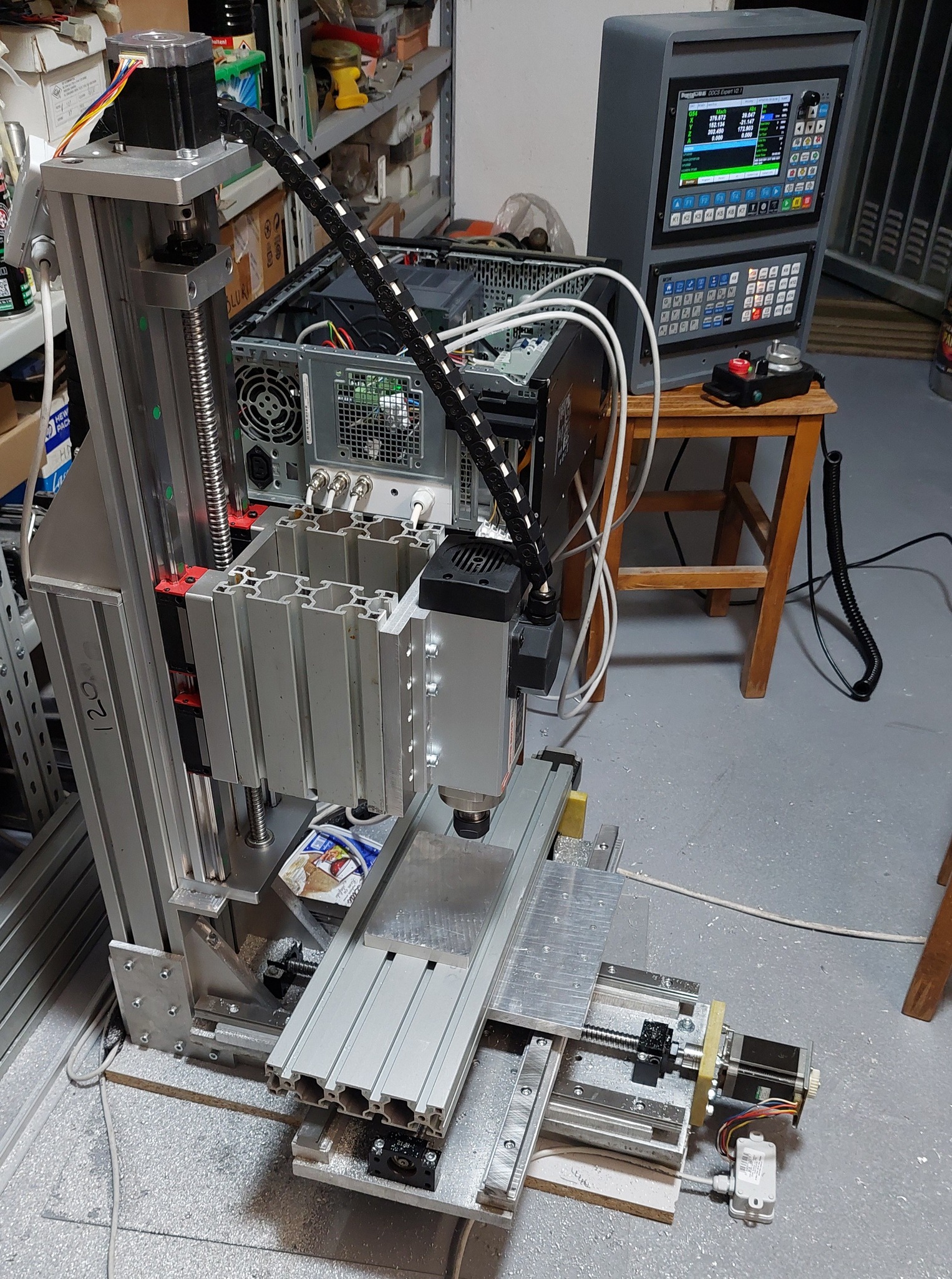 mycnc1.jpg
