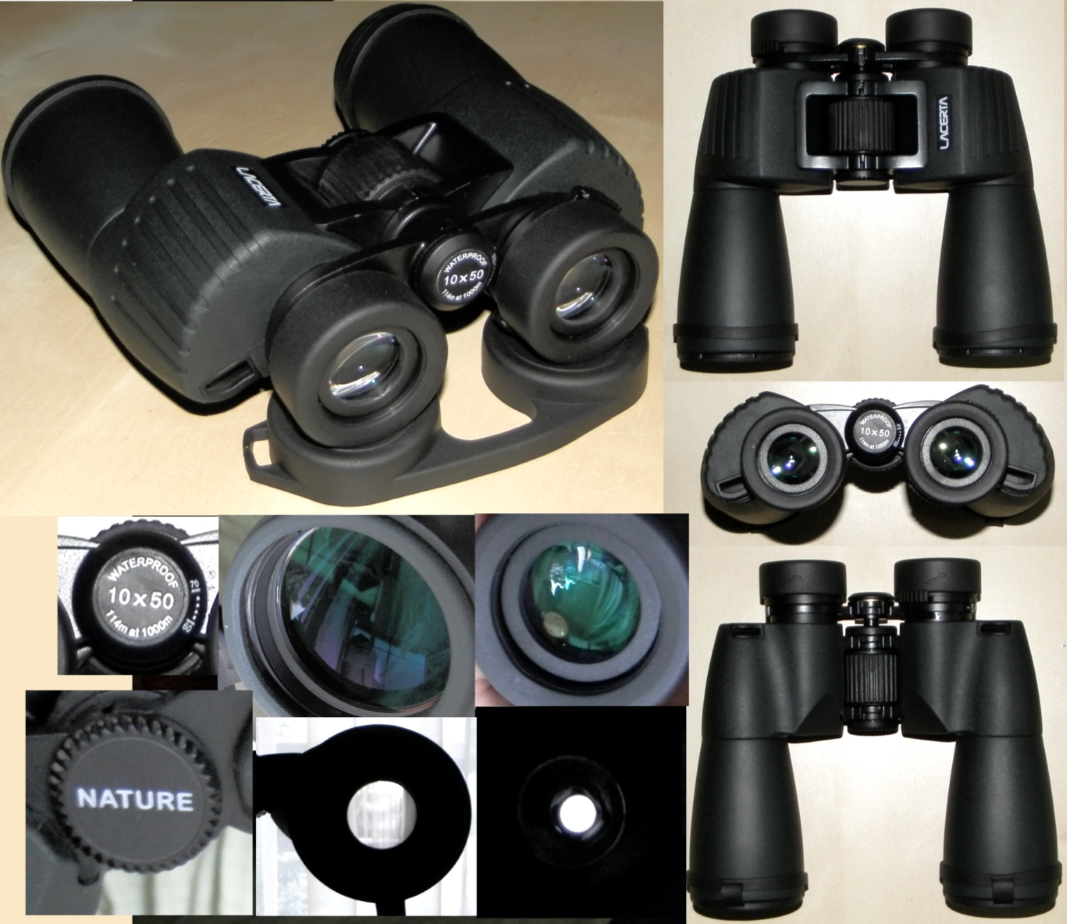 nature10x50mic.jpg