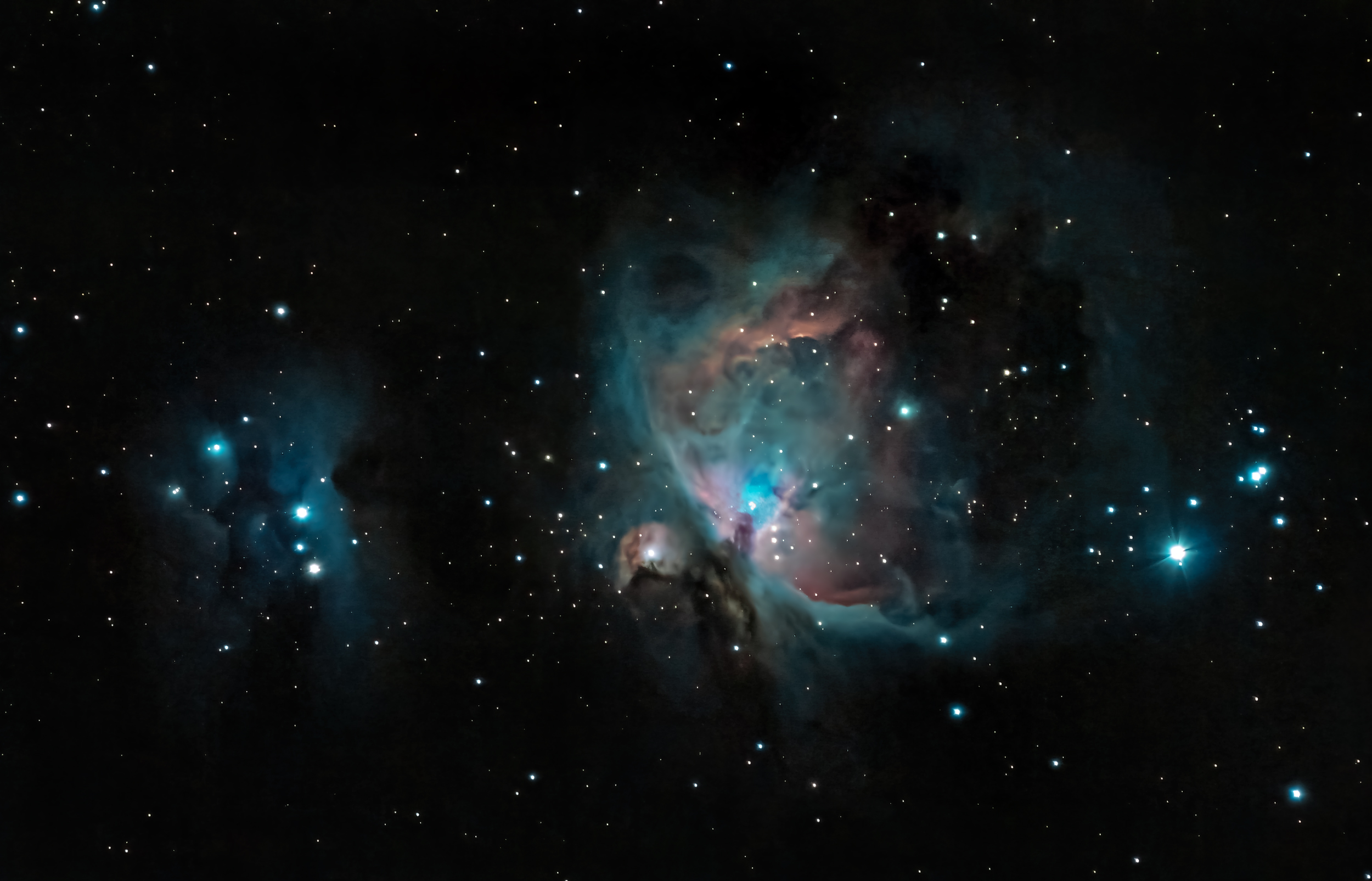 Nebuloasa Orion - pas_3_hdr_CROP.jpg