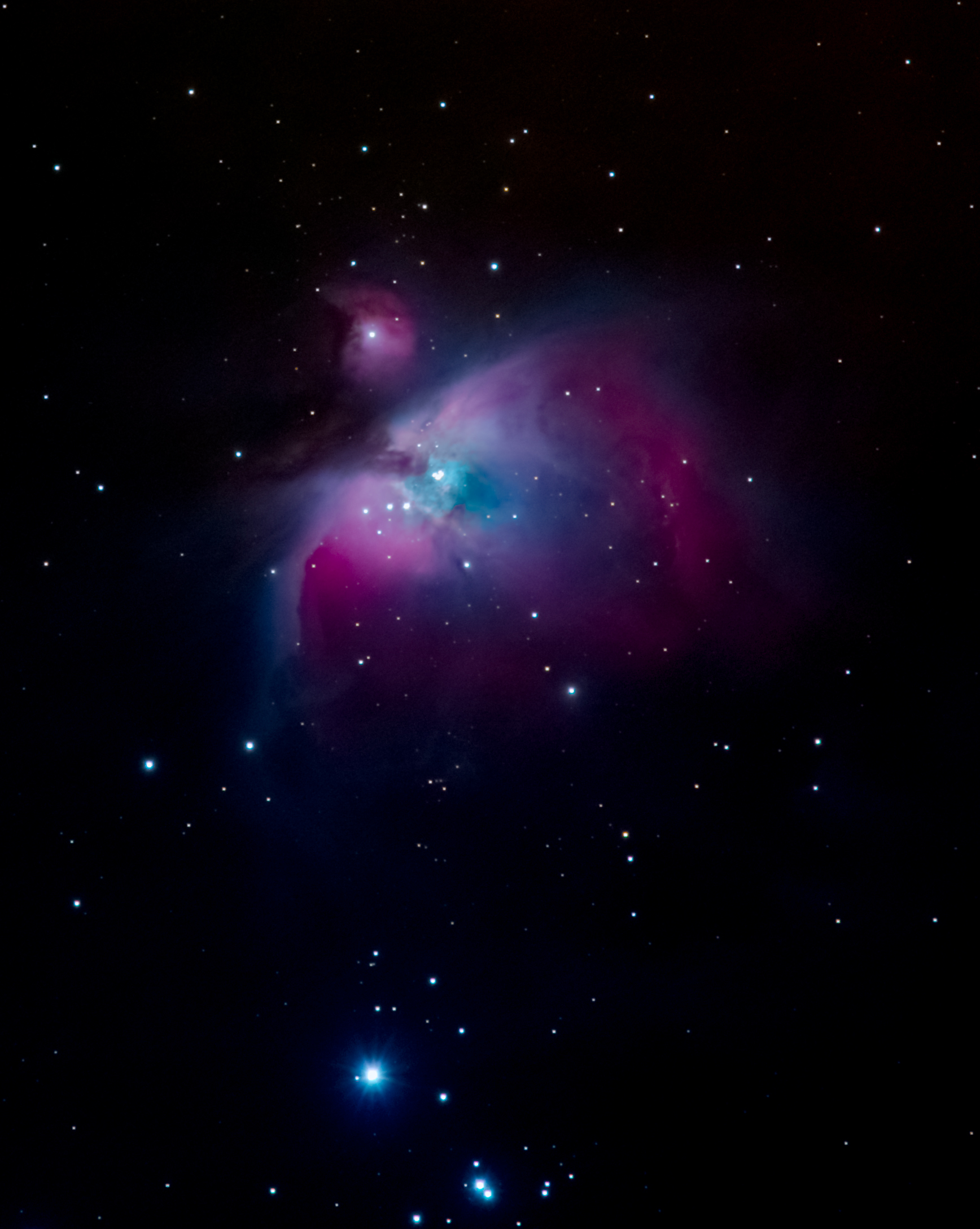 Nebuloasa Orion_Blending_CROP.jpg
