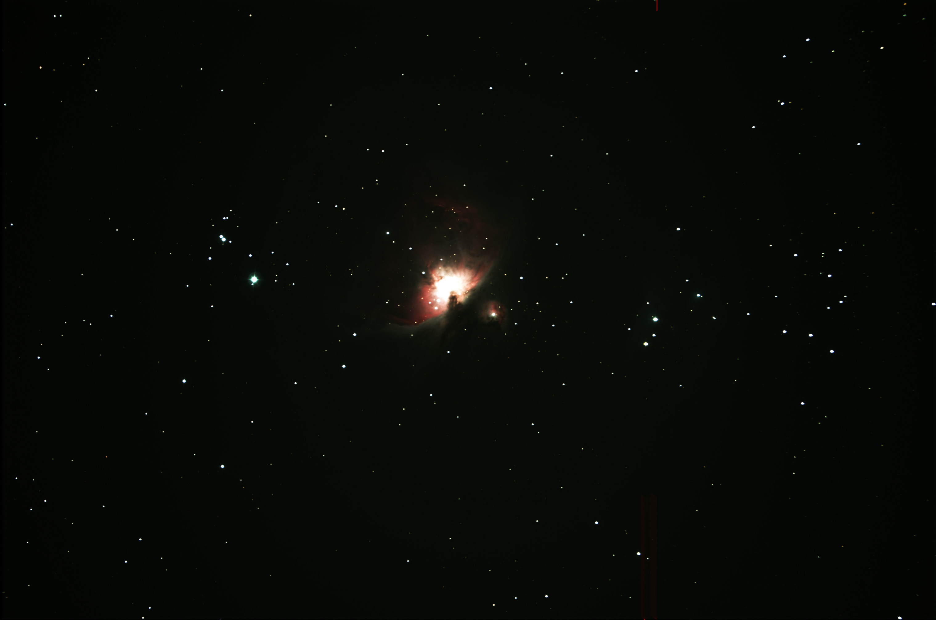 Nebulosity-M42-Group1.jpg