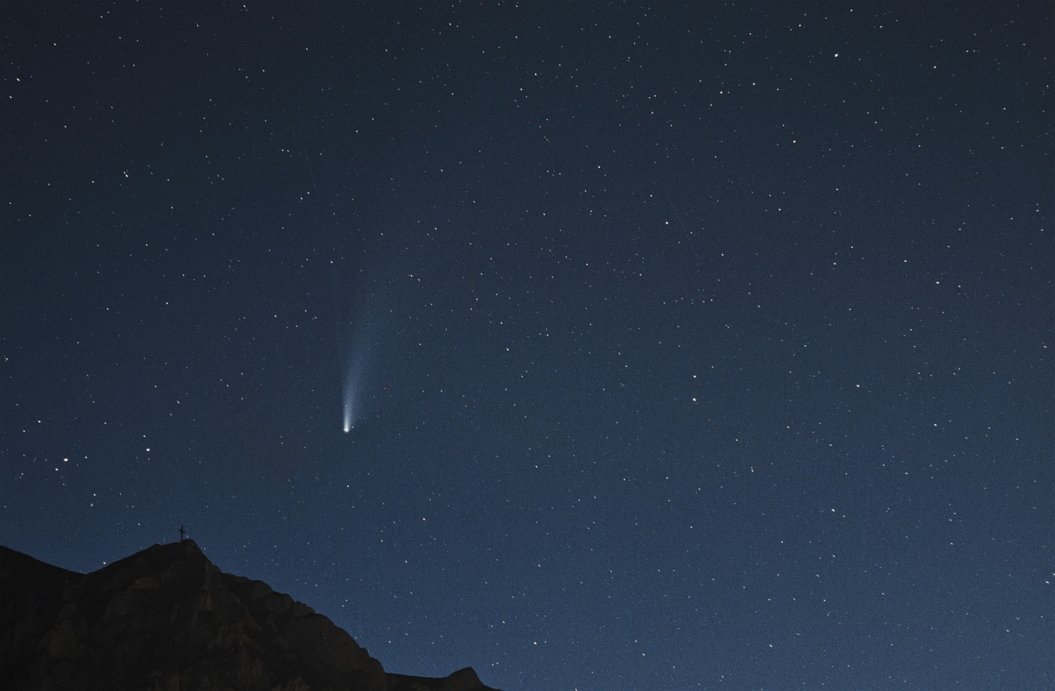 Neowise_10s_ISO1600.jpg