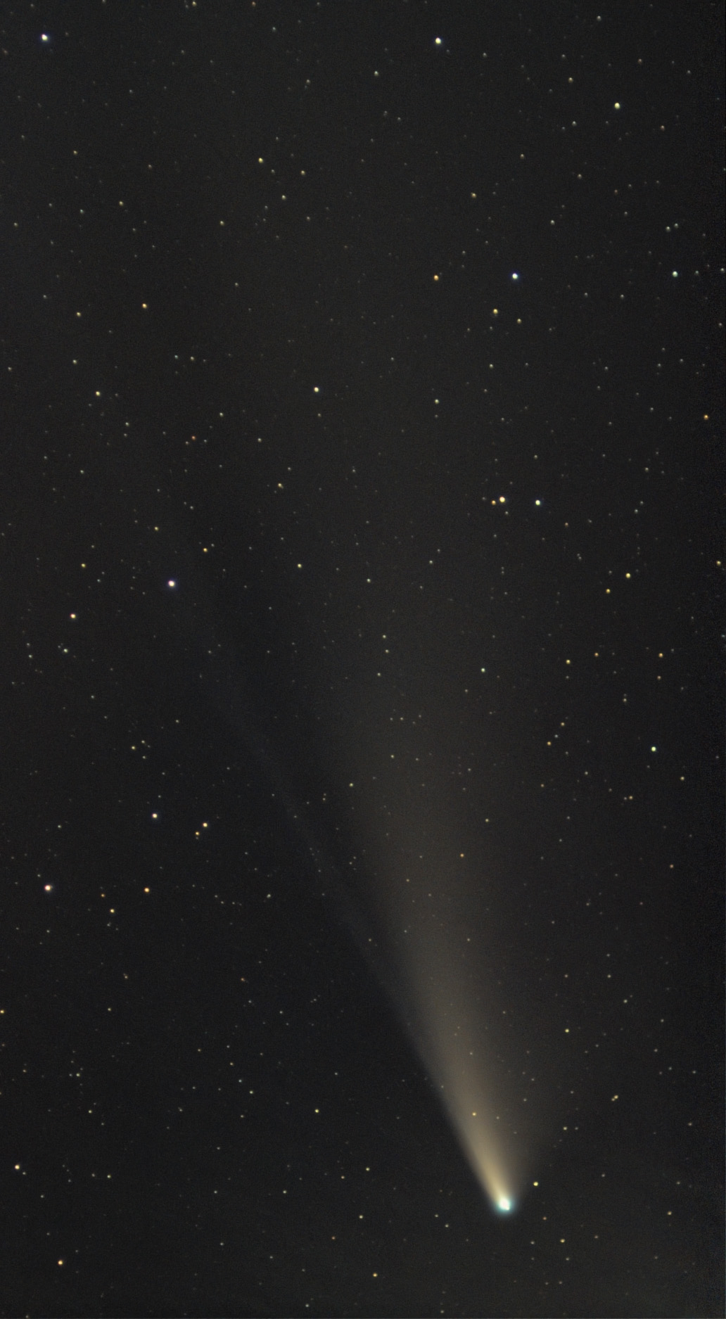 Neowise_GPCAM290C_66x2s.jpg