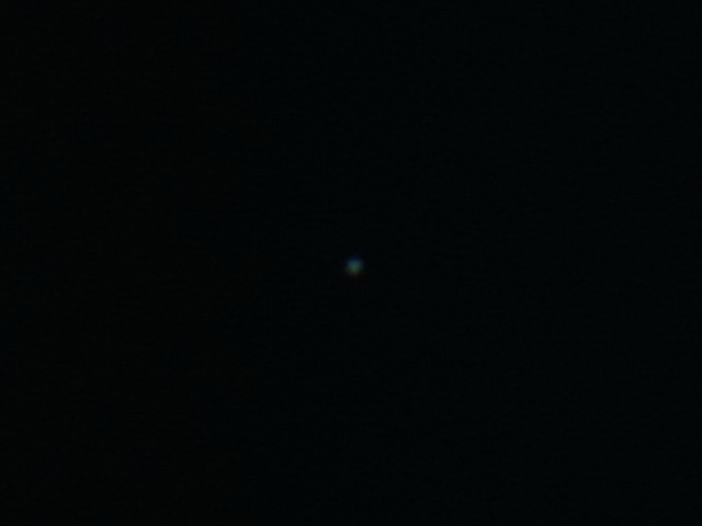 neptune 22 aug 2012_00_07.jpg