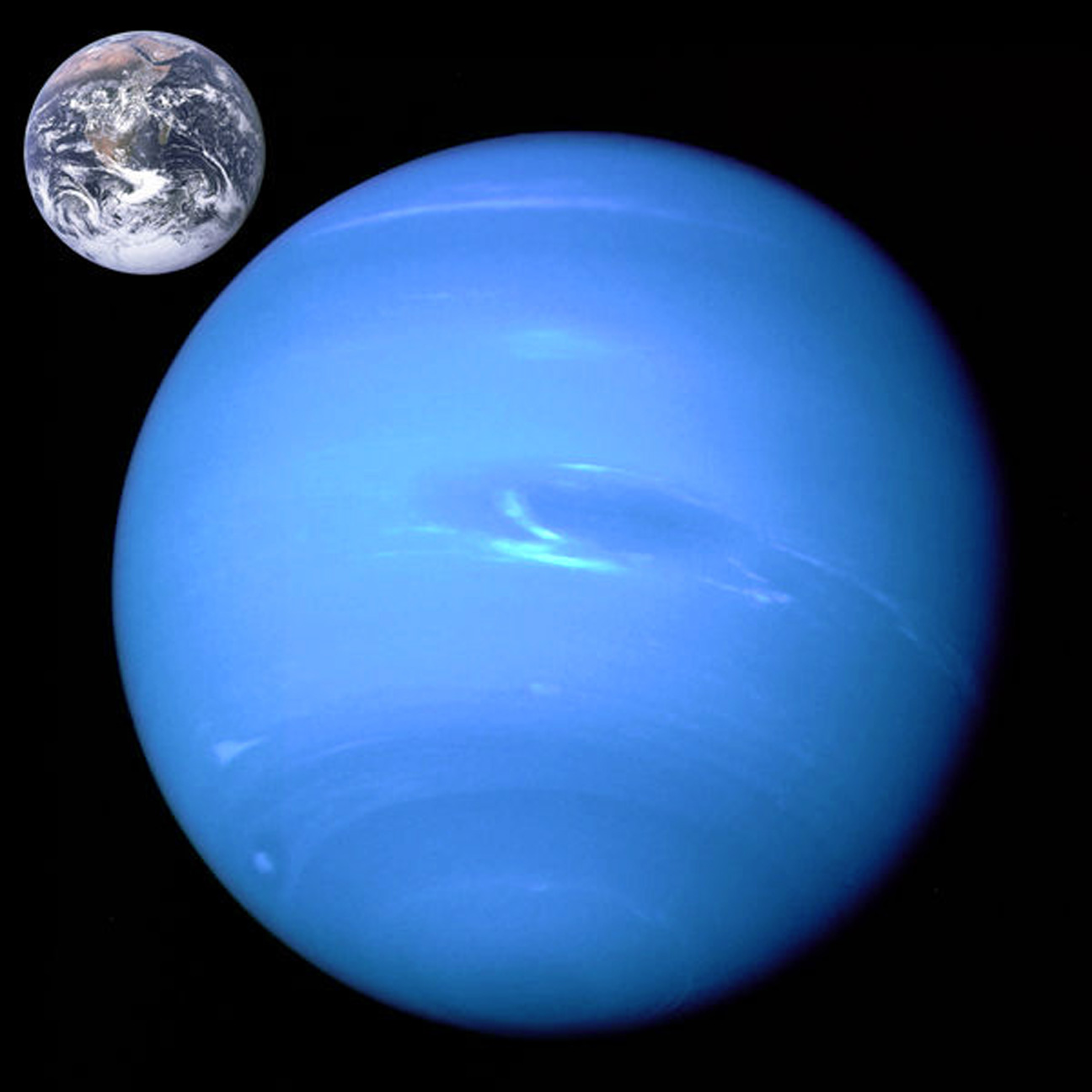 Neptune_Earth_size_comparison2.jpg