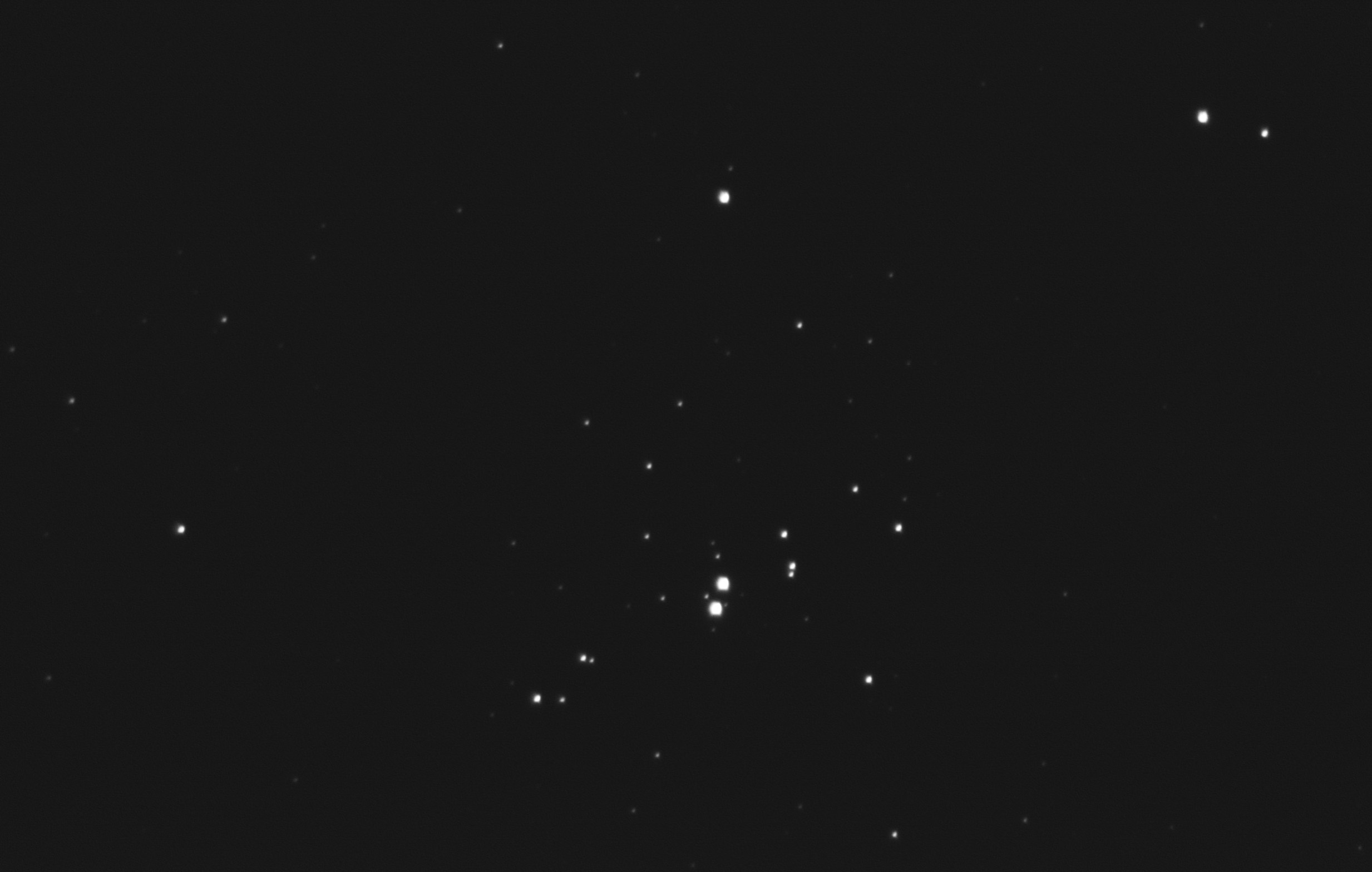 NGC1502____med_100r__260reg.jpg