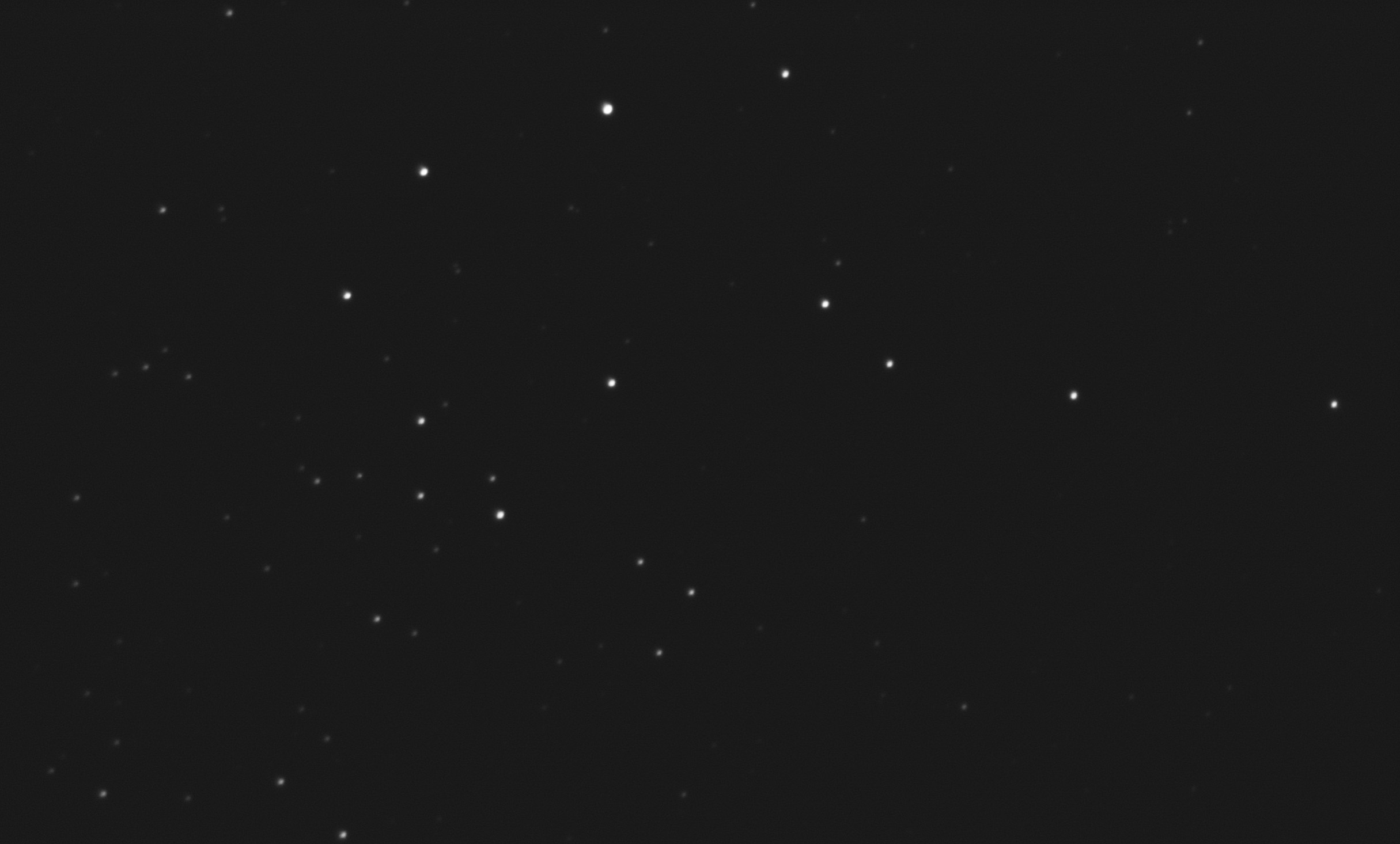 NGC1528____med_100r__339reg.jpg