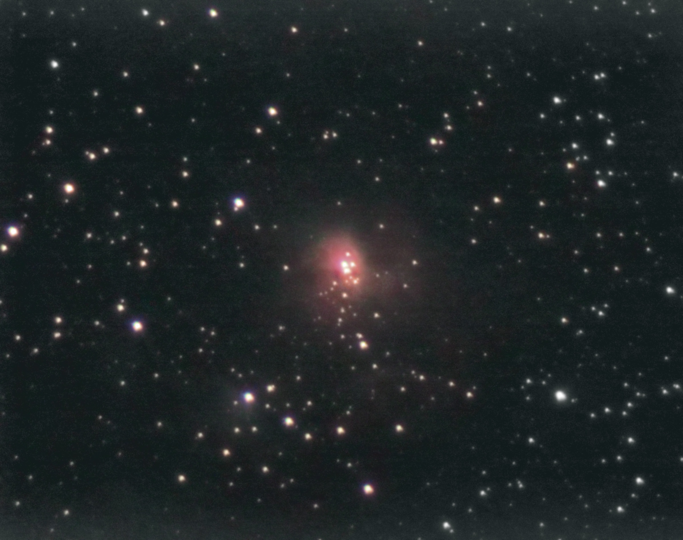 NGC1931_292x2s-color.jpg