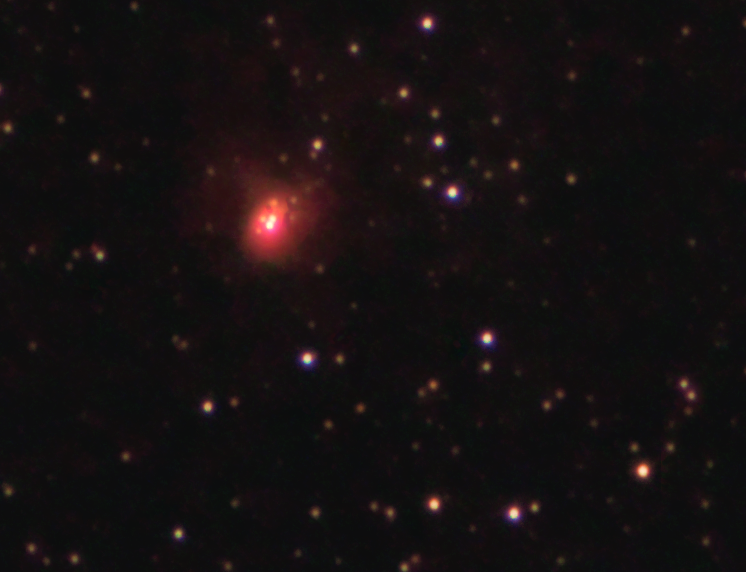 ngc1931_canon450d_final_168.png