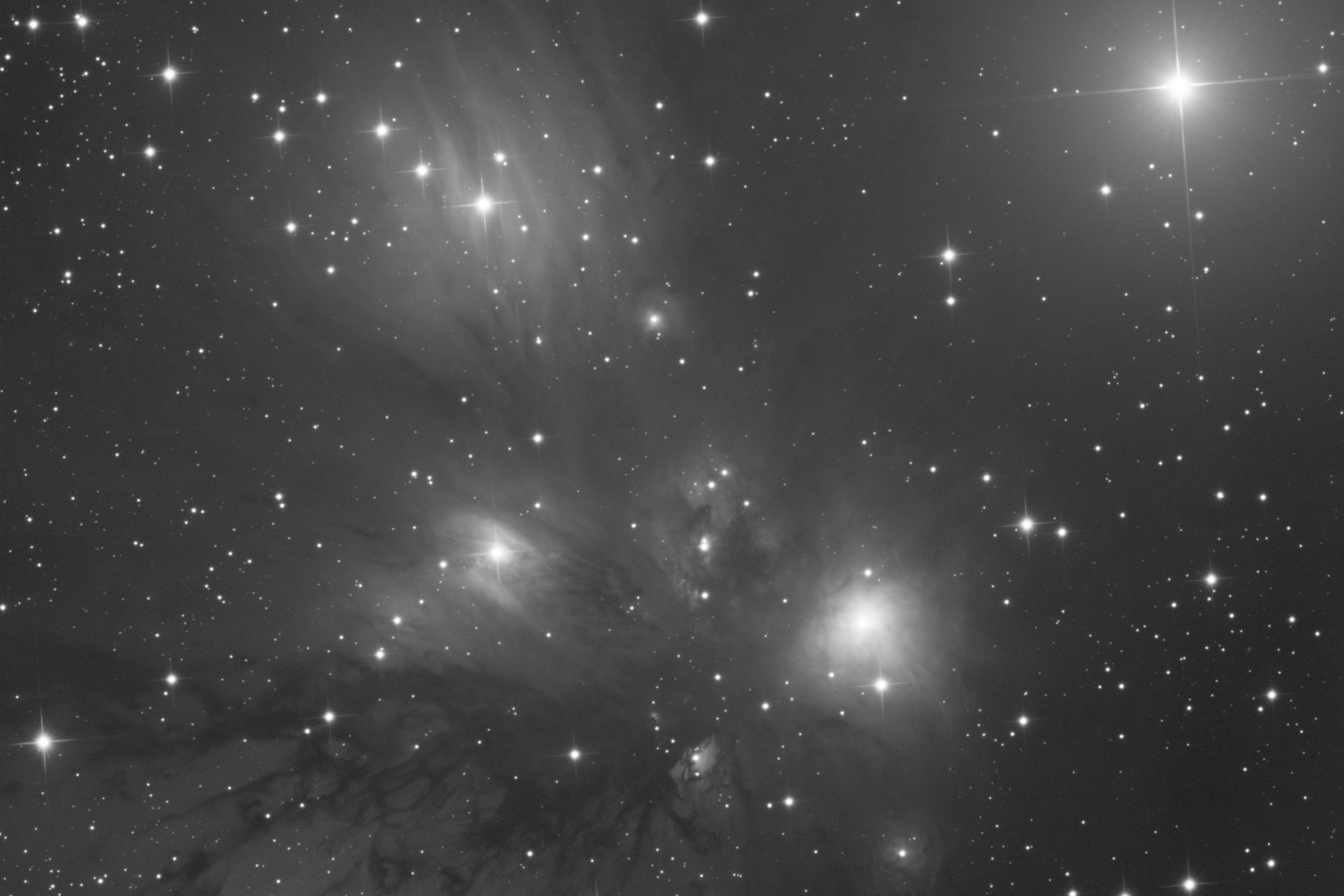 NGC2170_L_STF.jpg