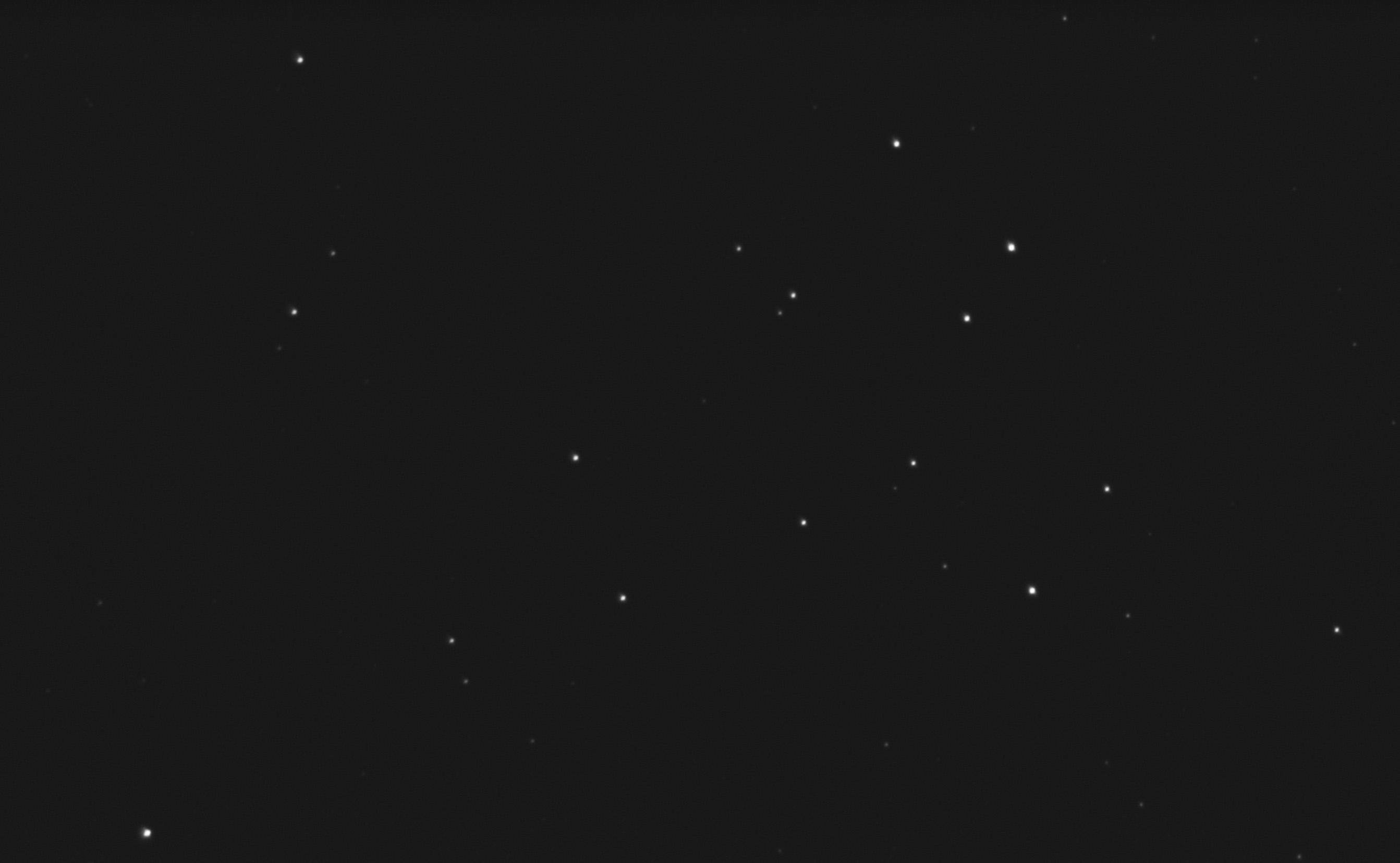 NGC225-2____med_100r__248reg.jpg