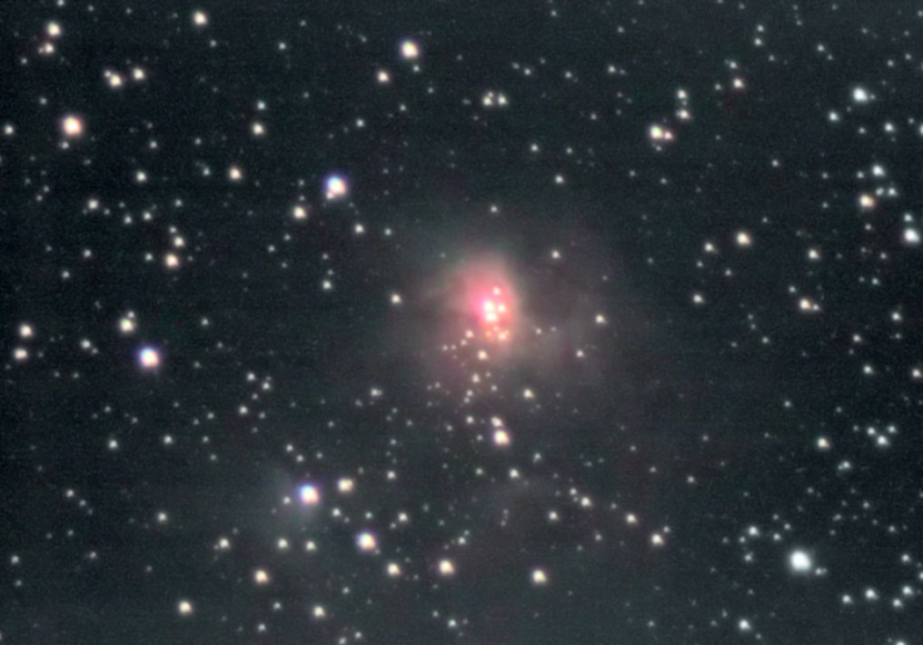 ngc2346x2s_color.jpg