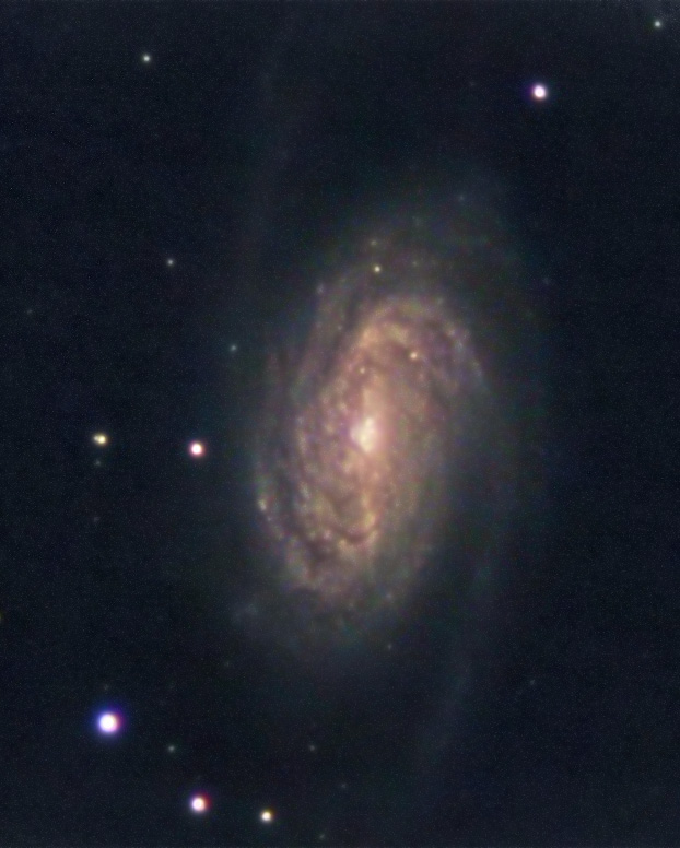 ngc2903_1961x2s_g400-gradient_color_lrgb.jpg