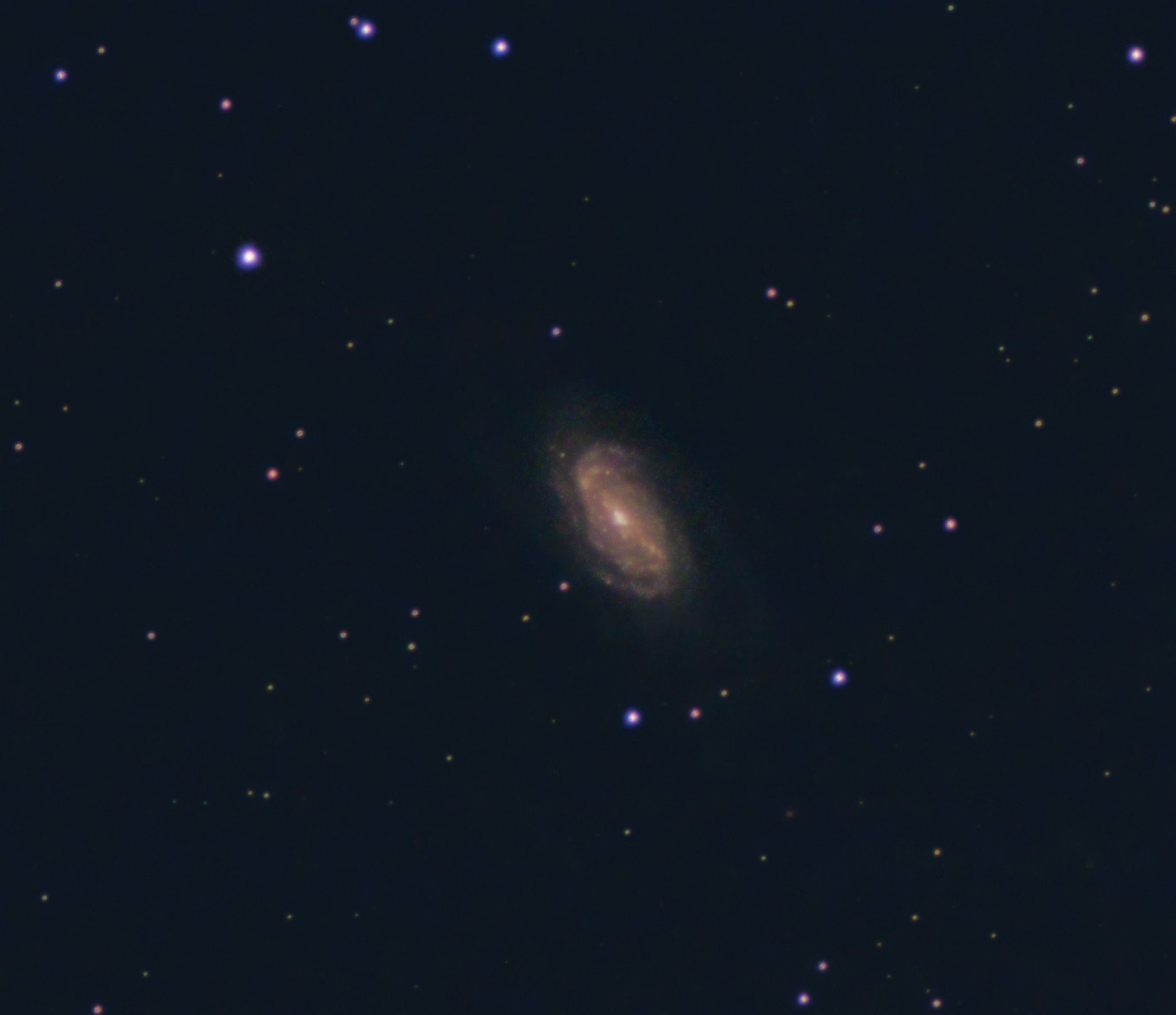 ngc2903_4_ps3_430.jpg