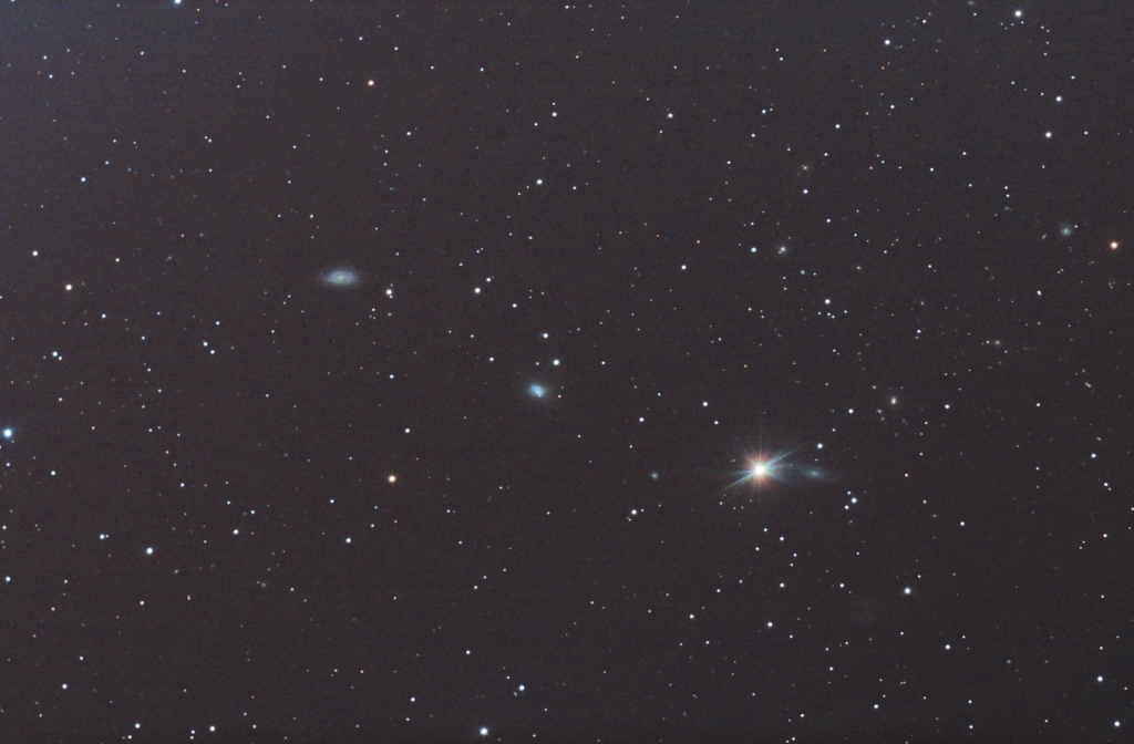 NGC3738klein.jpg