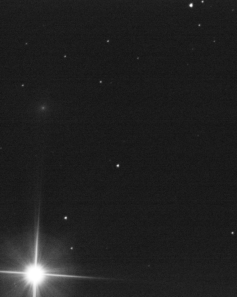 ngc404.jpg