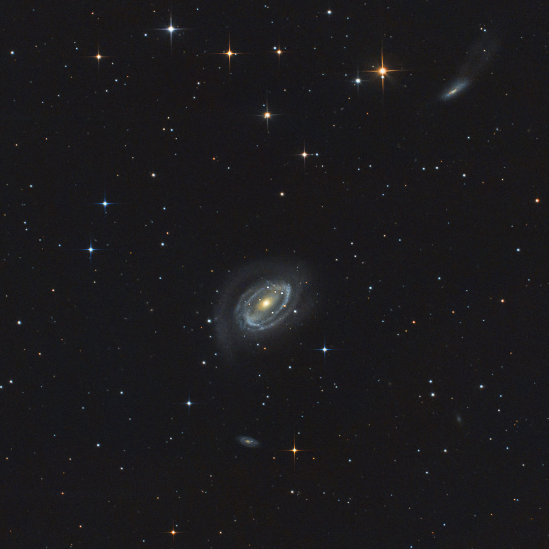 NGC4725 SW5 2h 5.4.21.jpg