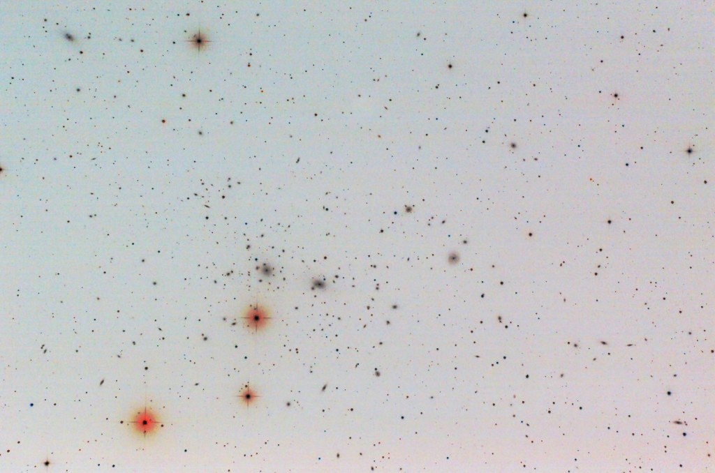 ngc4889finalinvers.jpg
