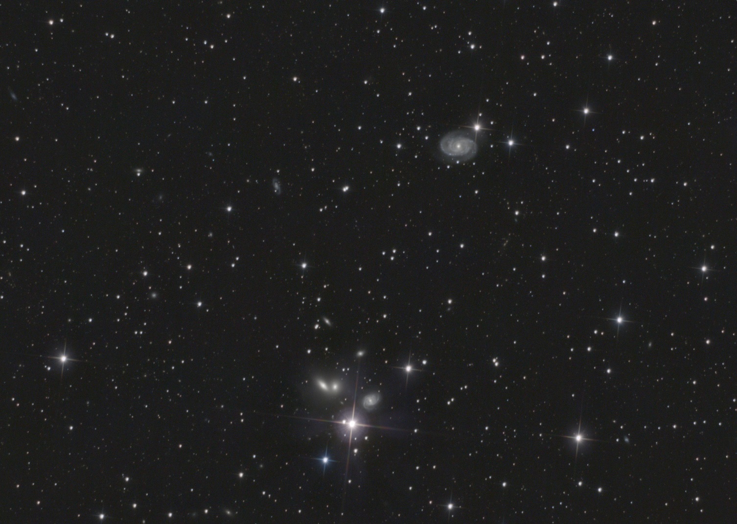 NGC5371.jpg