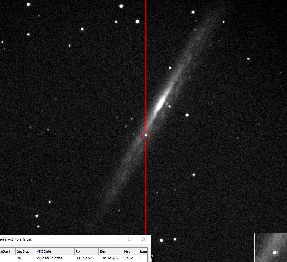 NGC5907B.png