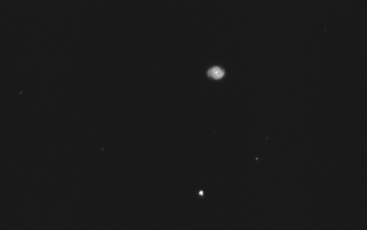 ngc6543-cat-eye-bin1.jpg