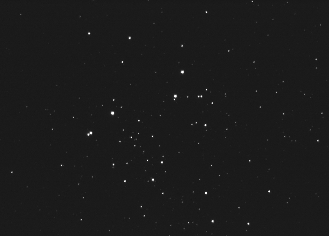 ngc663.jpg