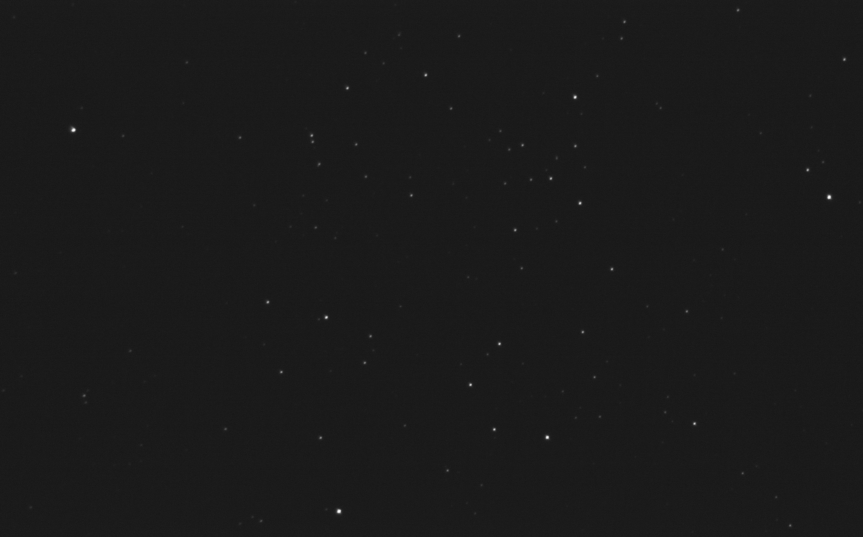 NGC6811-3____med_100r__83reg.jpg