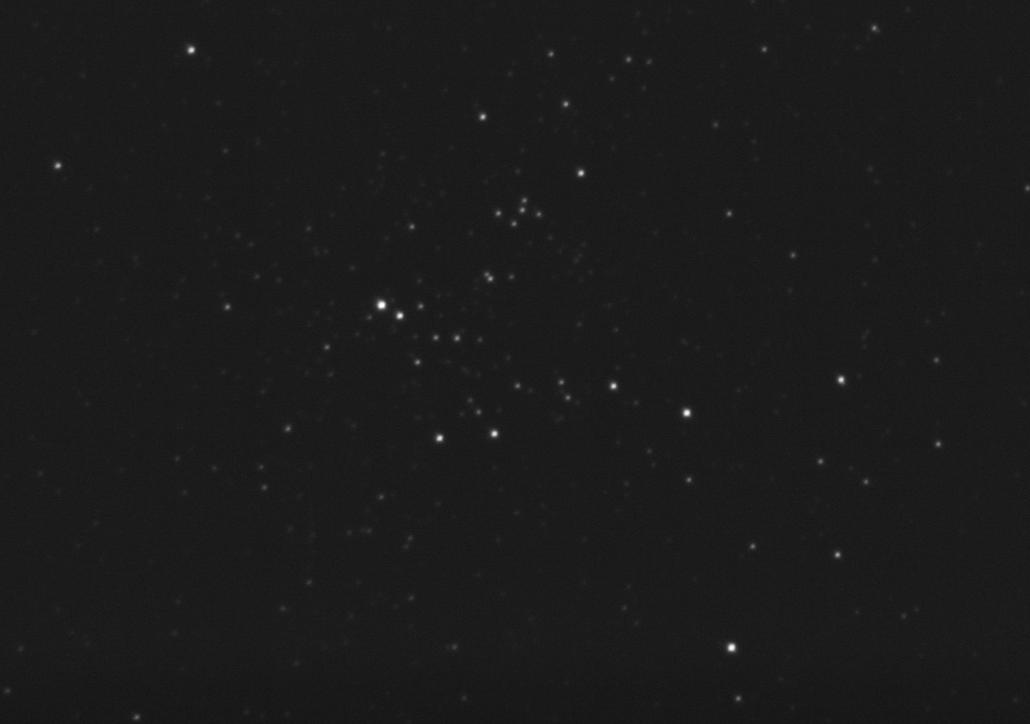 NGC6819____med_100r__315reg.jpg