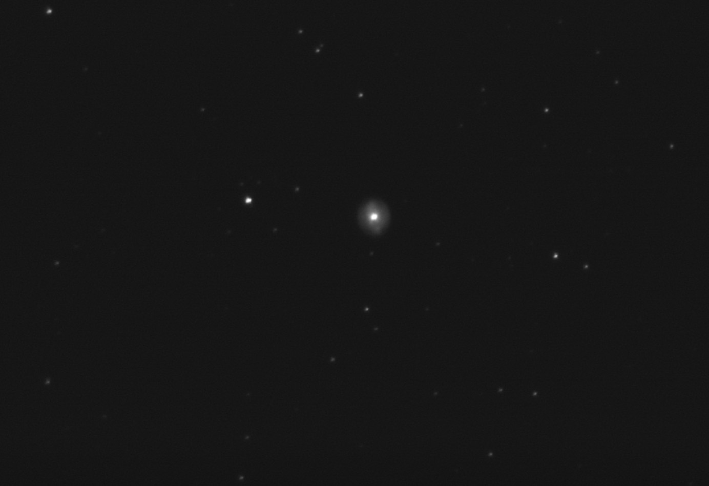 ngc6826-blinking-plnanetary_bin1.jpg