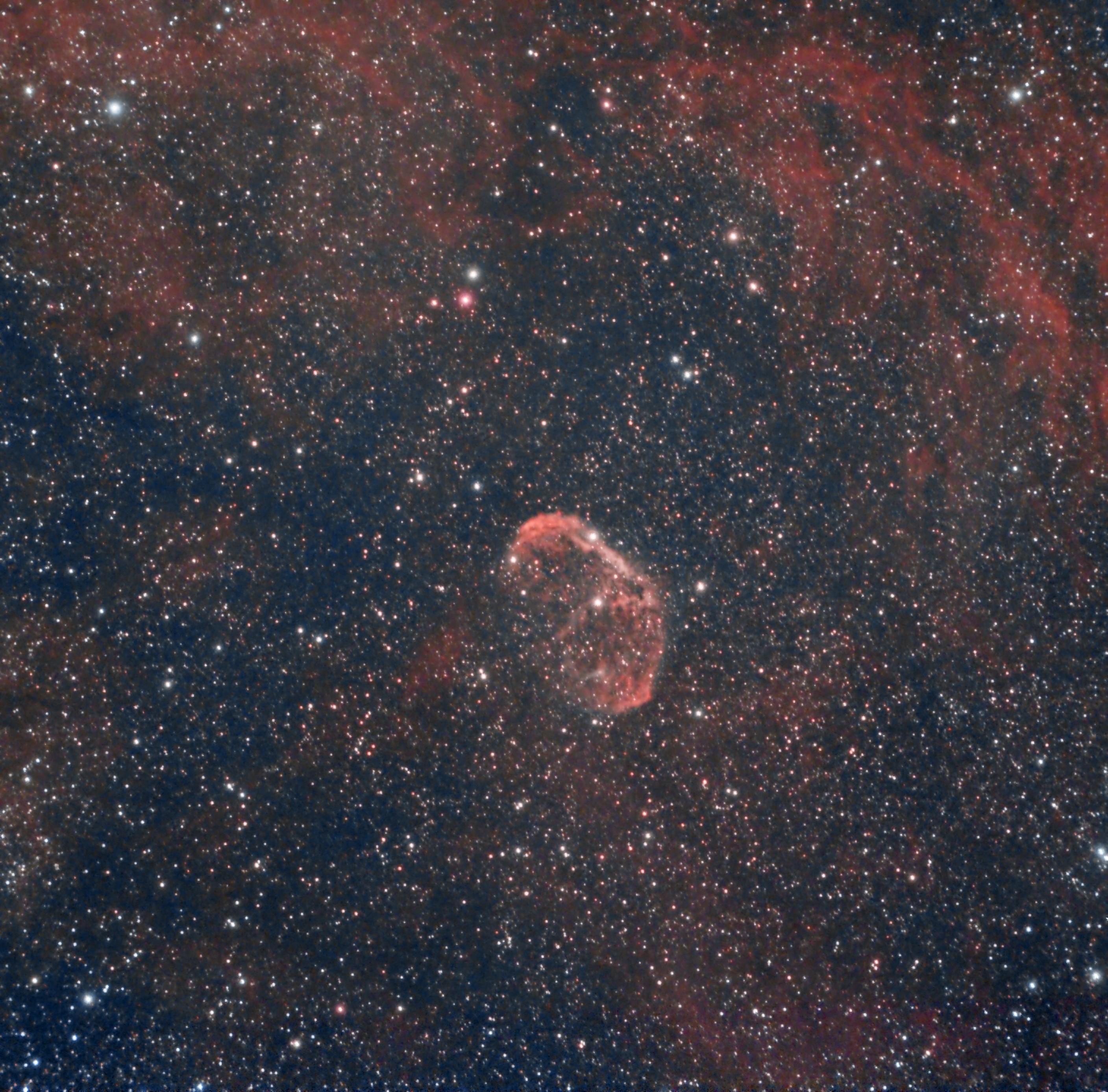 ngc6888_nb_12x240s_pi_final_st_658.jpg