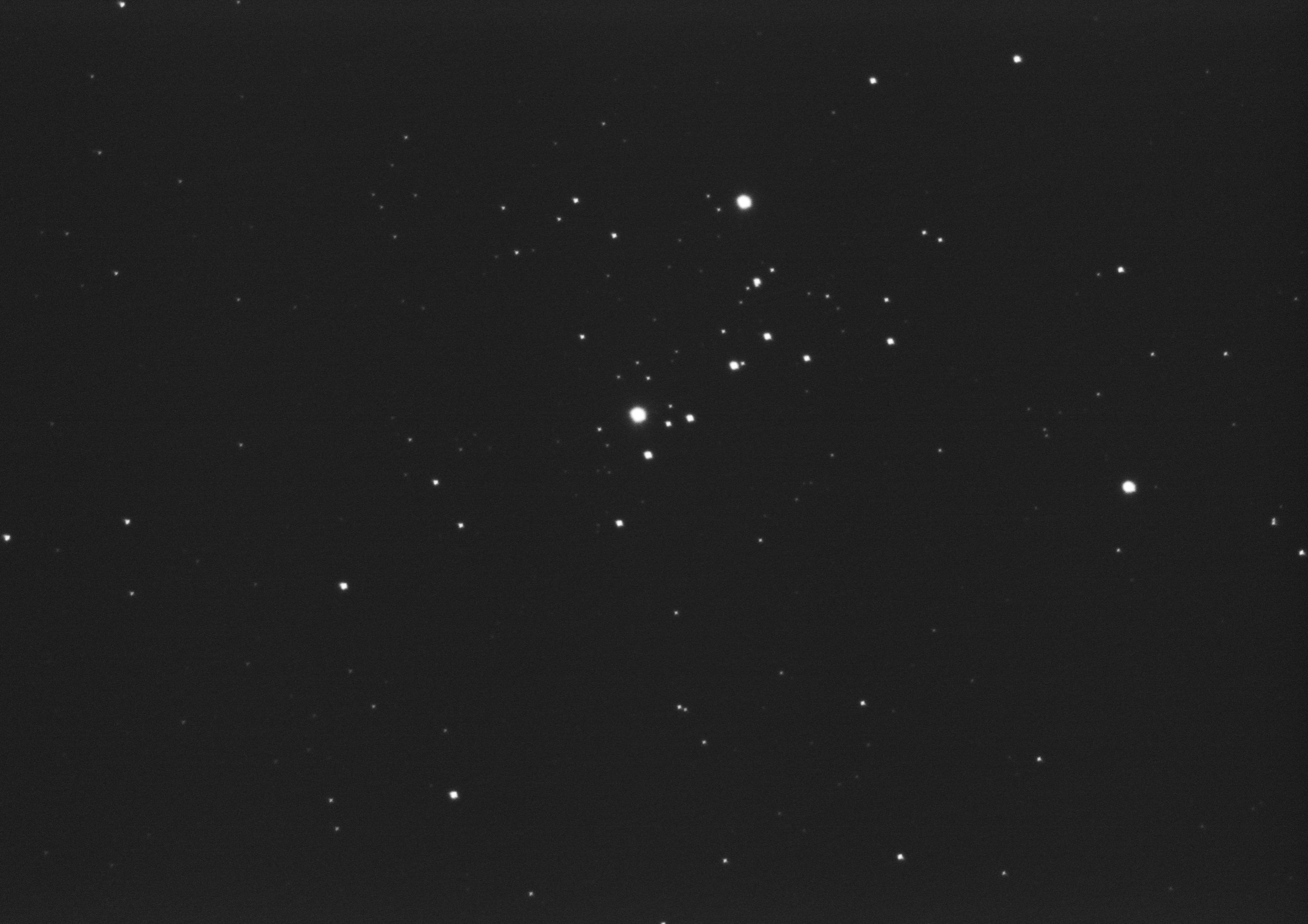 ngc6910.jpg