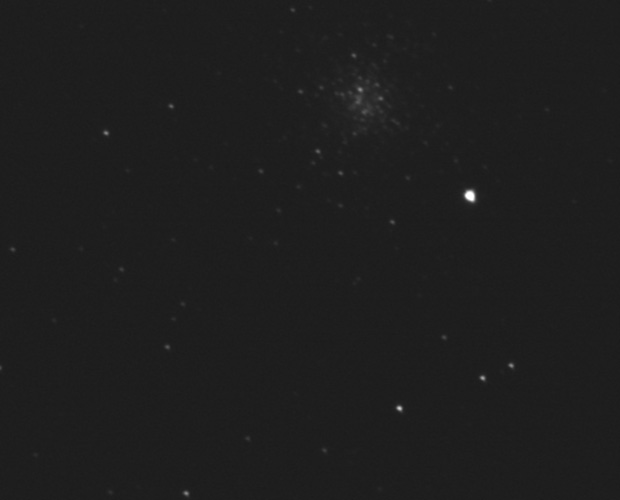 ngc6934.jpg