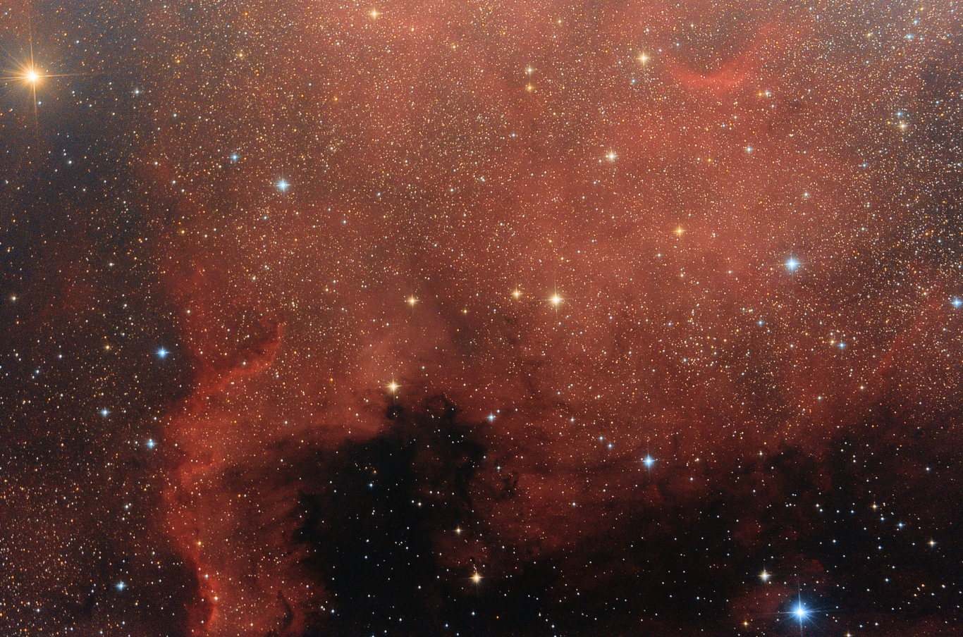 NGC7000.jpg