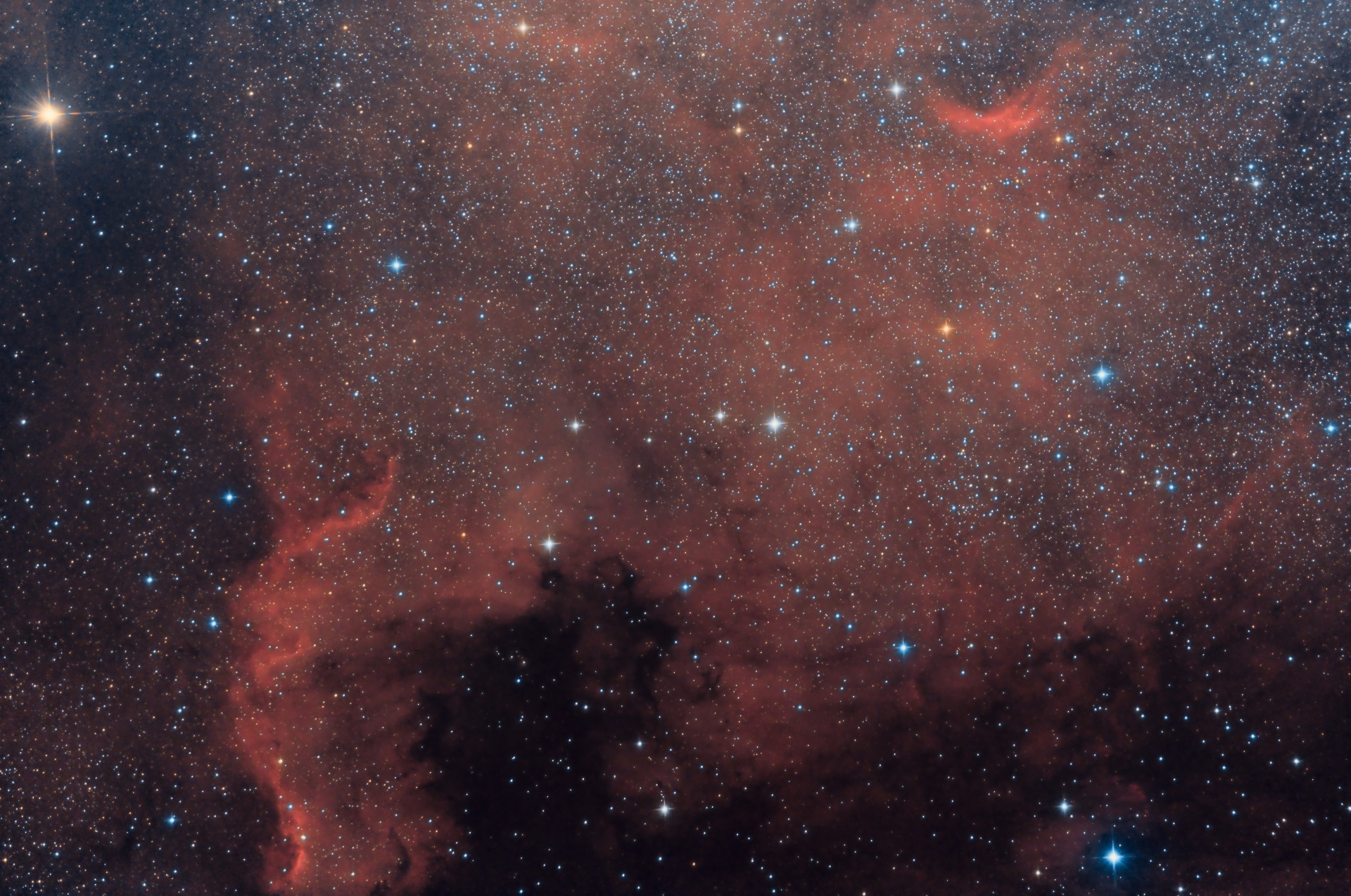 NGC7000 RRGB final 1080p.jpg