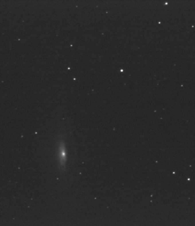ngc7331.jpg