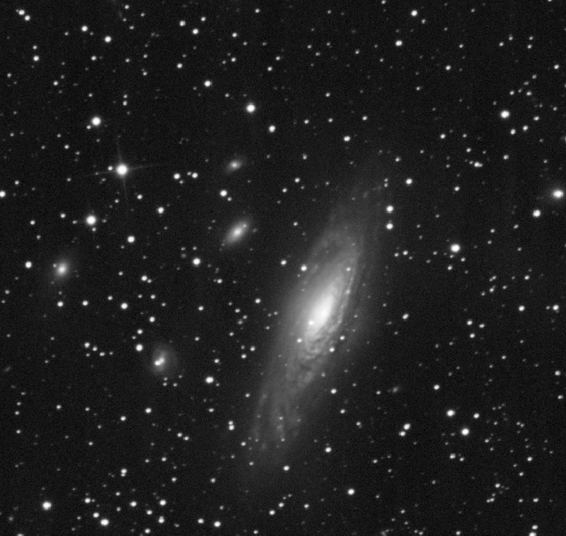 ngc7331_sep29.jpg