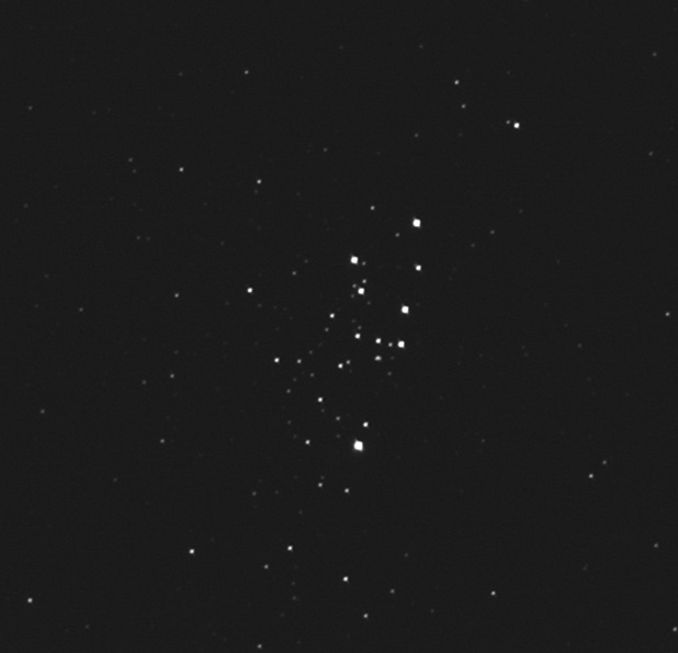 ngc7510.jpg