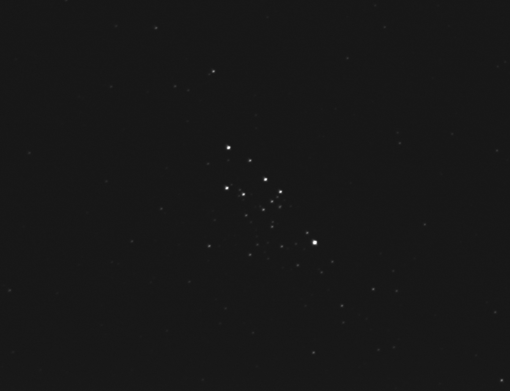 NGC7510____med_100r__394reg.jpg